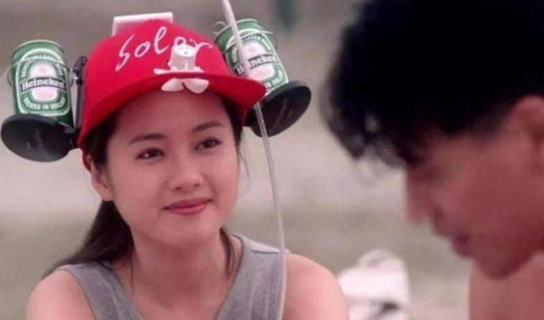 女演员揭秘娱乐圈内幕,娱乐圈被坑惨的女星