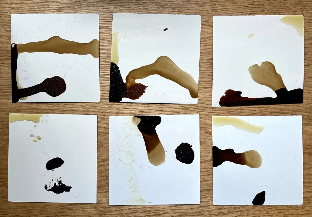 珐琅板优缺点浴室能用珐琅板么,珐琅板和岩板哪个好求回答