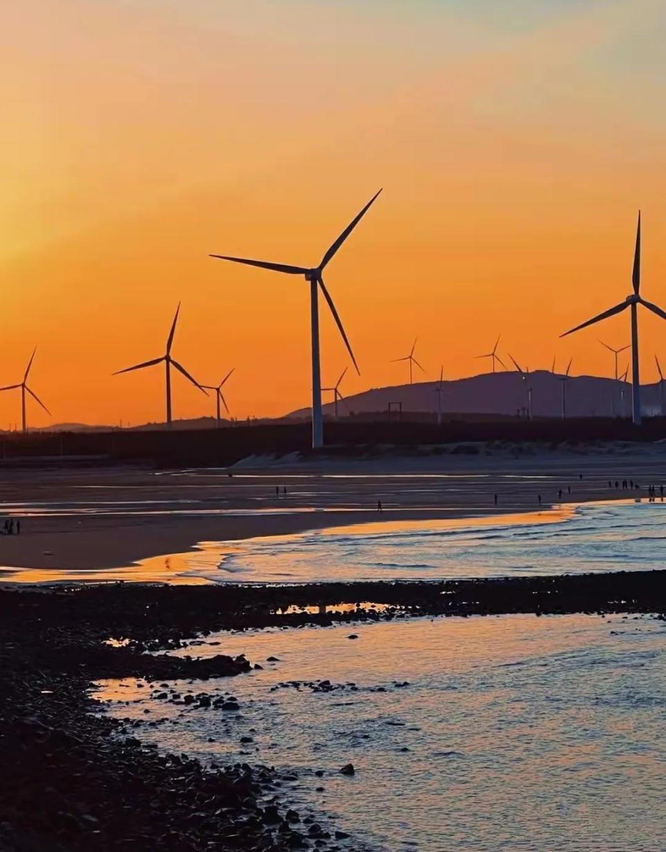 小众度假旅游地,小众幽静的度假地方