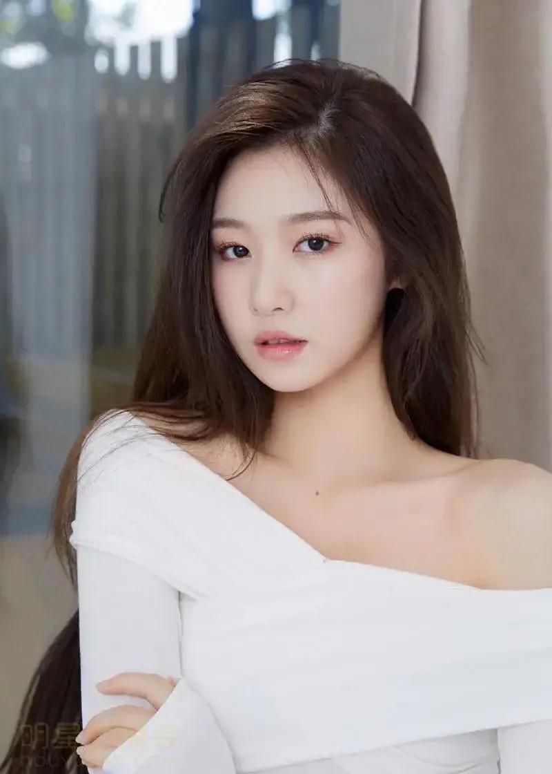 美丽俏佳人精油,美丽俏佳人凉鞋