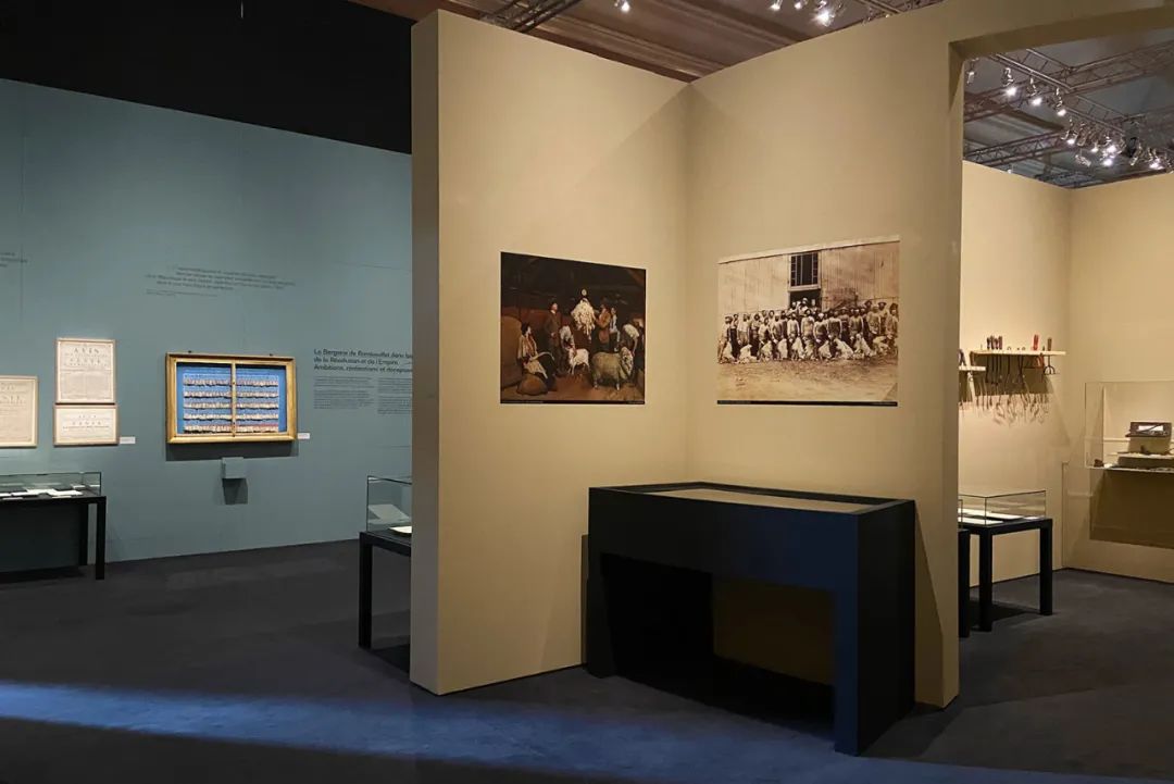 dior迪奥官方时装旗舰店,dior迪奥官方旗舰店衣服