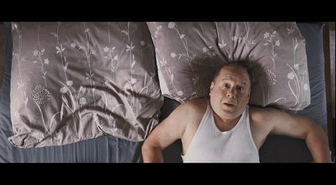 对不起，这个锅，不该她背