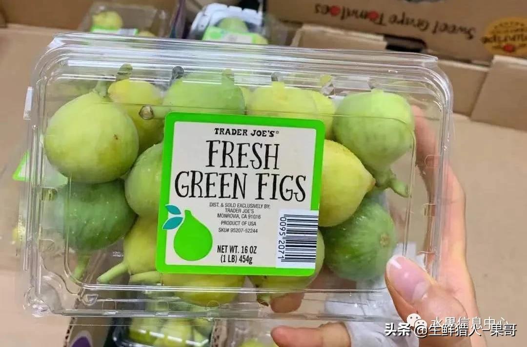 在水果中浆果是分哪几种,水果分类浆果