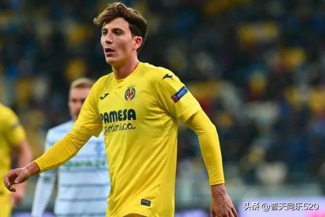 盘点世界足坛身价最高的二十位中卫，谁是当今足坛第一铁血中卫？