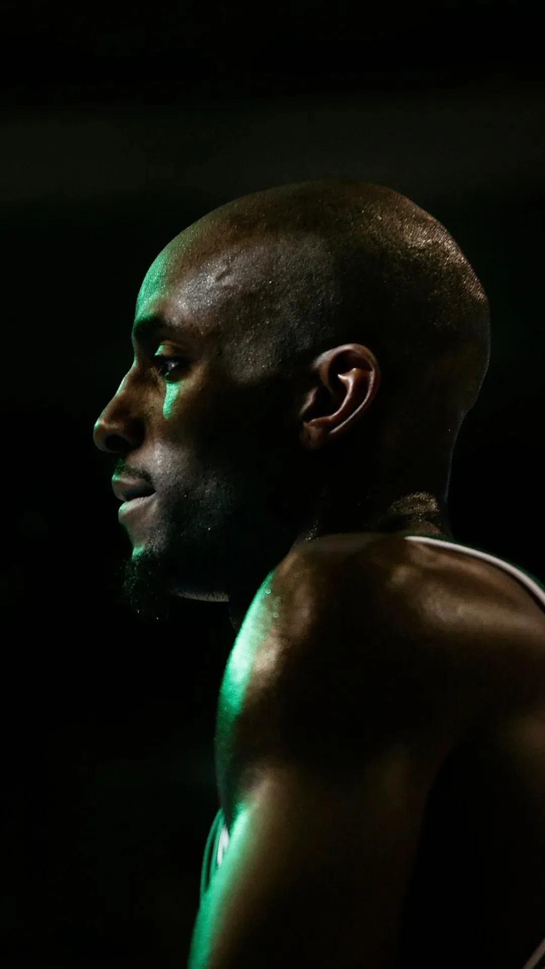 森林狼加内特壁纸,加内特凯尔特人壁纸