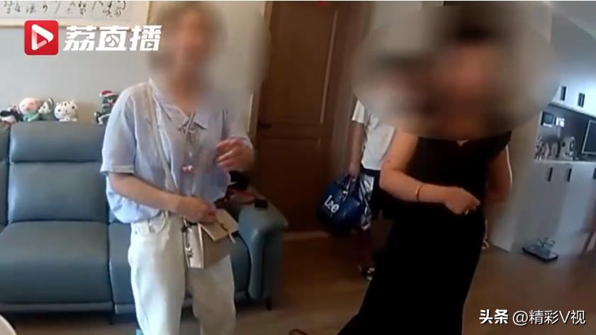 常女士骗186万后续,常女士骗186万结果