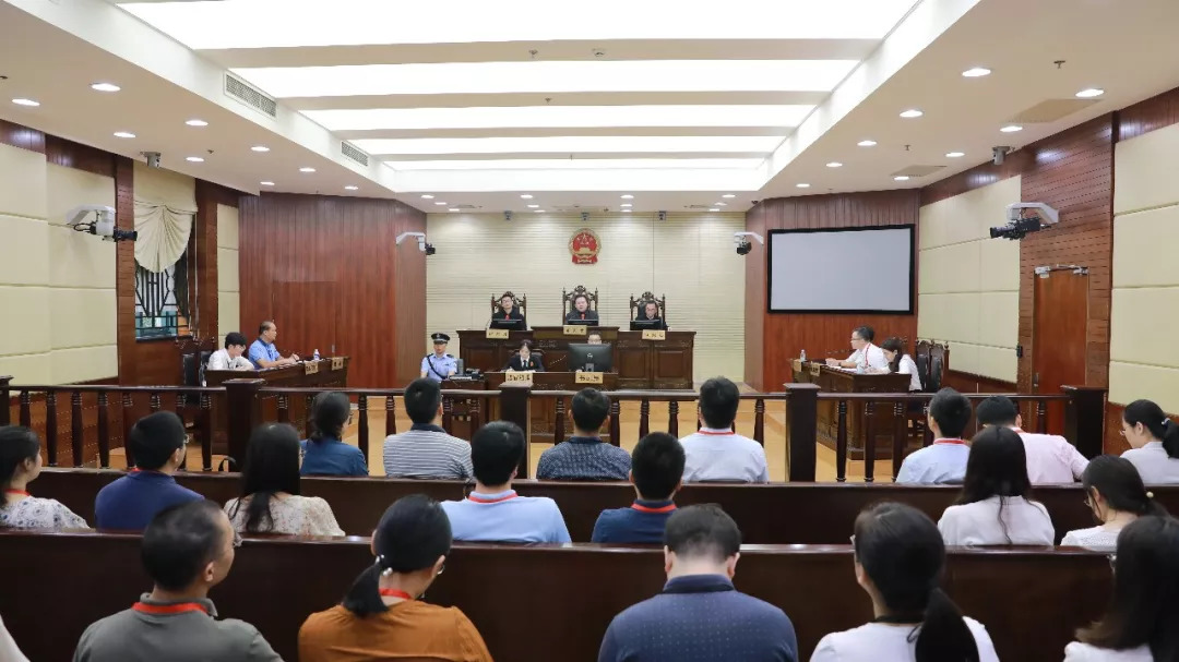 律师如何应对犯罪嫌疑人,犯罪嫌疑人有必要请律师辩护吗