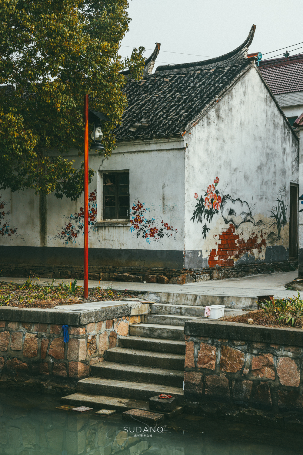 吴江区2023年gdp和财政收入,吴江区黎里镇2021年gdp是多少