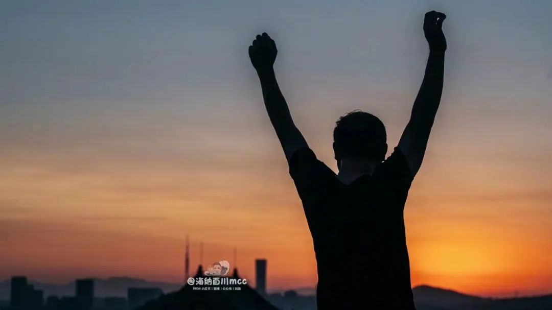 夜爬济南千佛山看日出,夜爬千佛山攻略