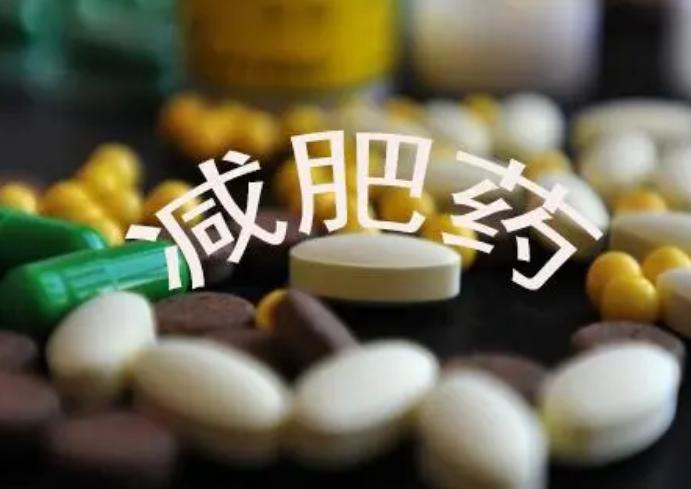 销售有毒有害食品罪理解与适用 (怎么认定销售有毒有害食品罪)