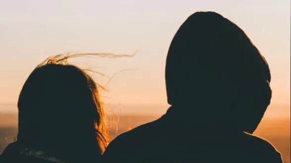 10年的婚姻生活教会了我什么,幸福婚姻的7个好习惯