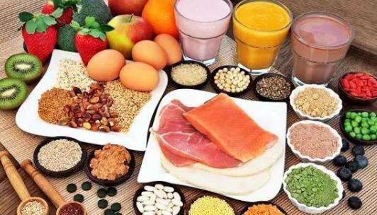 低压高为什么更可怕,低压偏高是什么原理