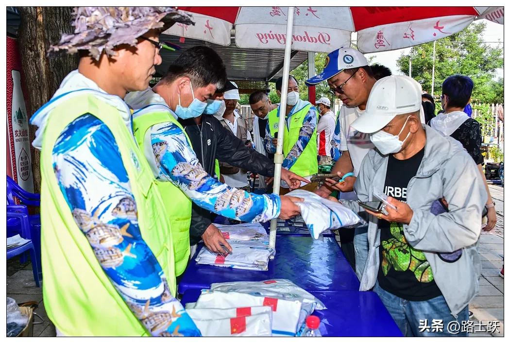 北京钓鱼协会怎么加入,北京市平谷区钓鱼协会