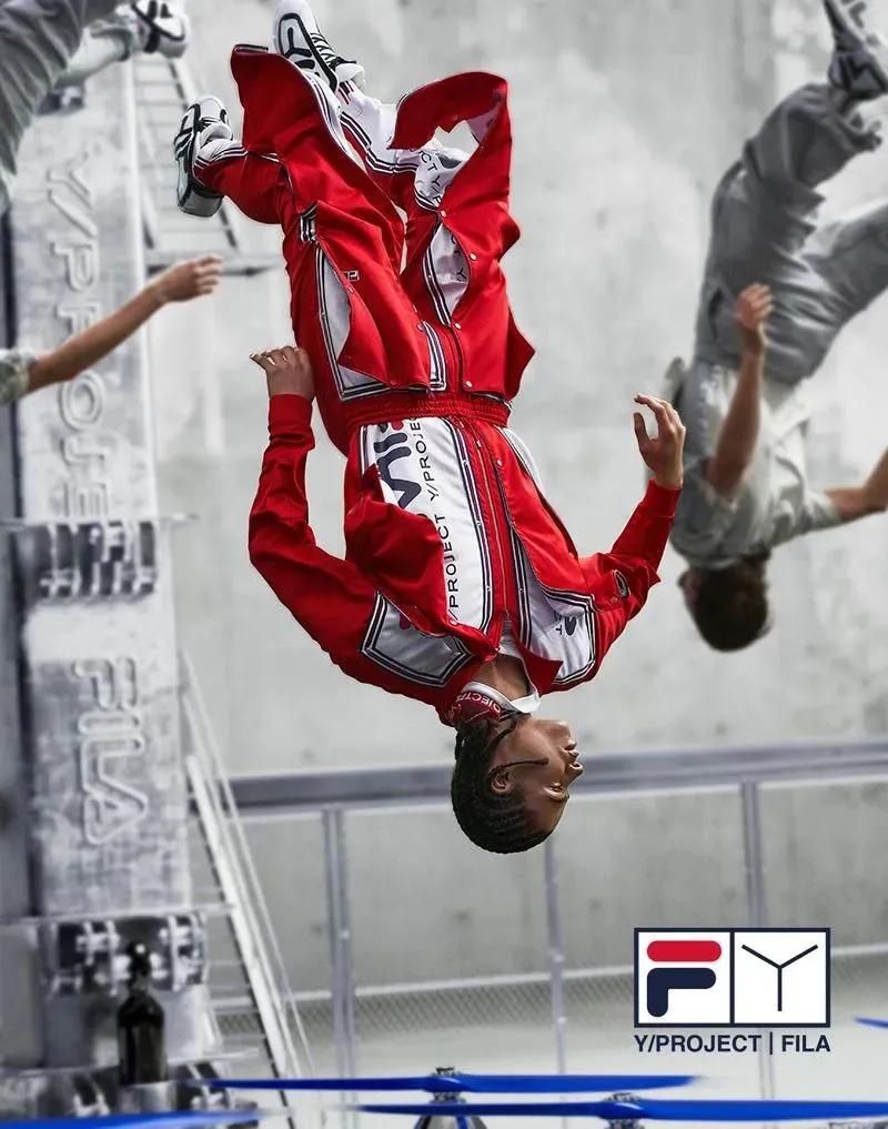 安踏与fila,最新安踏fila消息