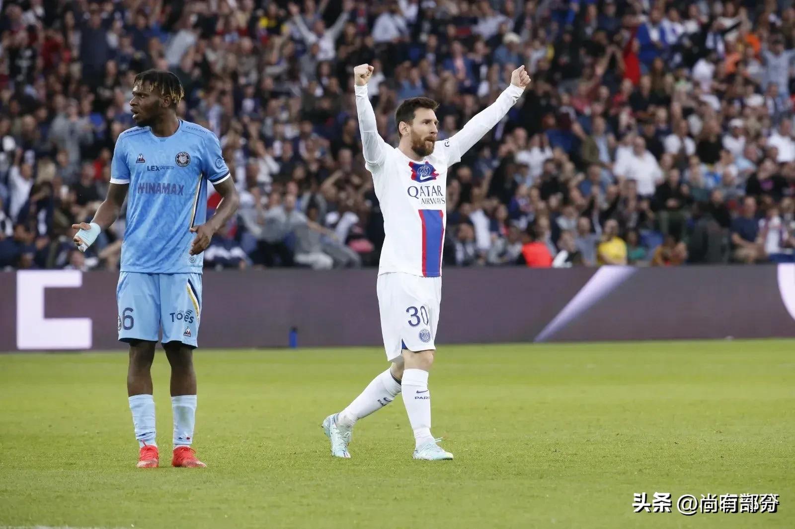 古广明球场视频,古广明在哪踢球