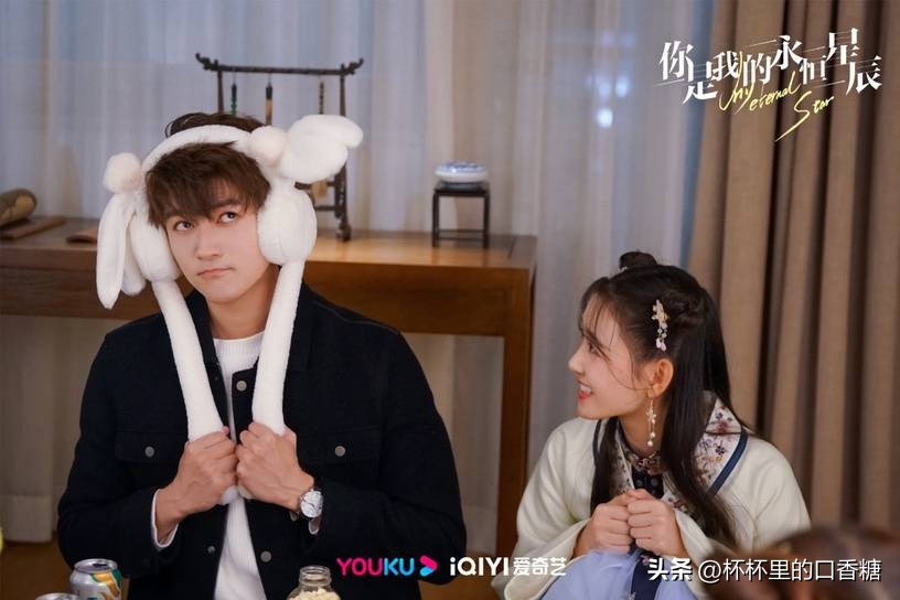 最新热点榜热度榜前十名,近日热点榜热度榜第一名