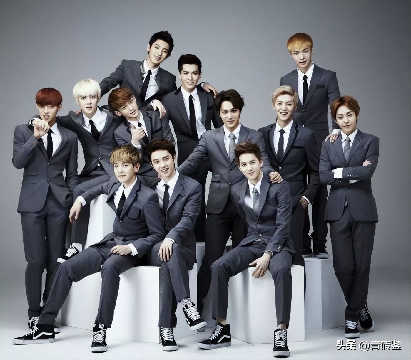 娱乐圈很残酷的现实,娱乐圈残酷真相完整版