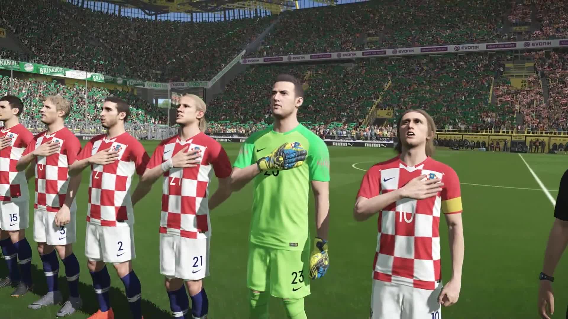 【趣味足球】根据球队特点设计球队技能