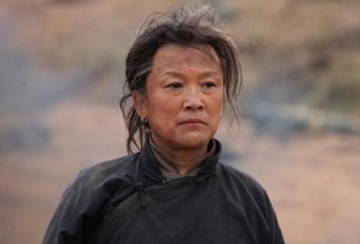 母亲专业户萨日娜,萨日娜和宋春丽谁厉害