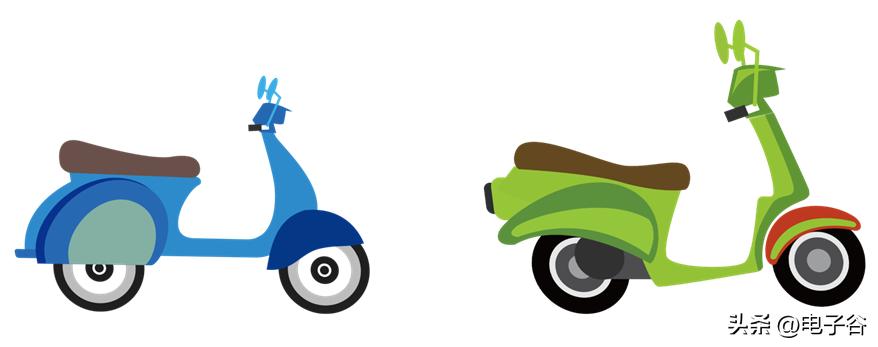 新能源汽车电池参数怎么看,买汽车电池需要看哪些参数