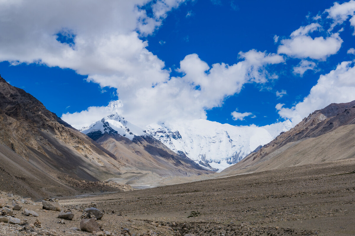 软能力硬实力,软能力的重要性