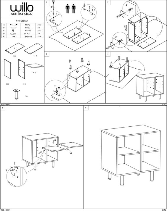 跨境电商怎么包装,跨境电商怎么包装鞋子