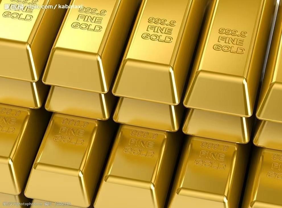 澳大利亚掺假黄金卖哪里去了,澳大利亚掺假的黄金都流向了哪里