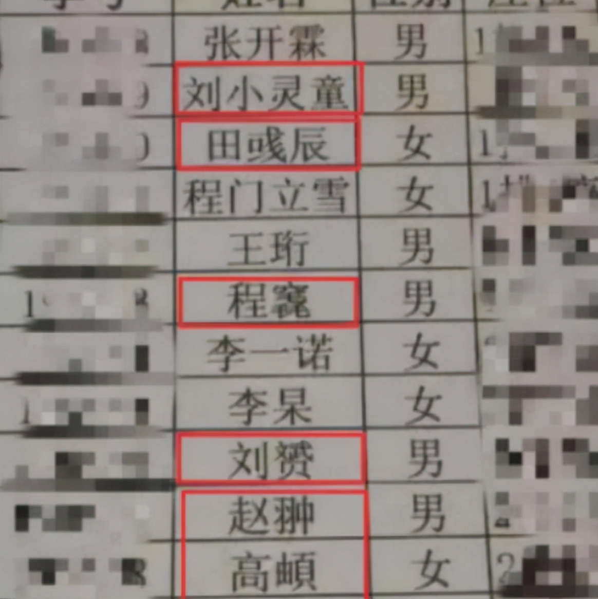 宋屿安与左柚得到了全网好评,宋屿安与左柚是什么梗