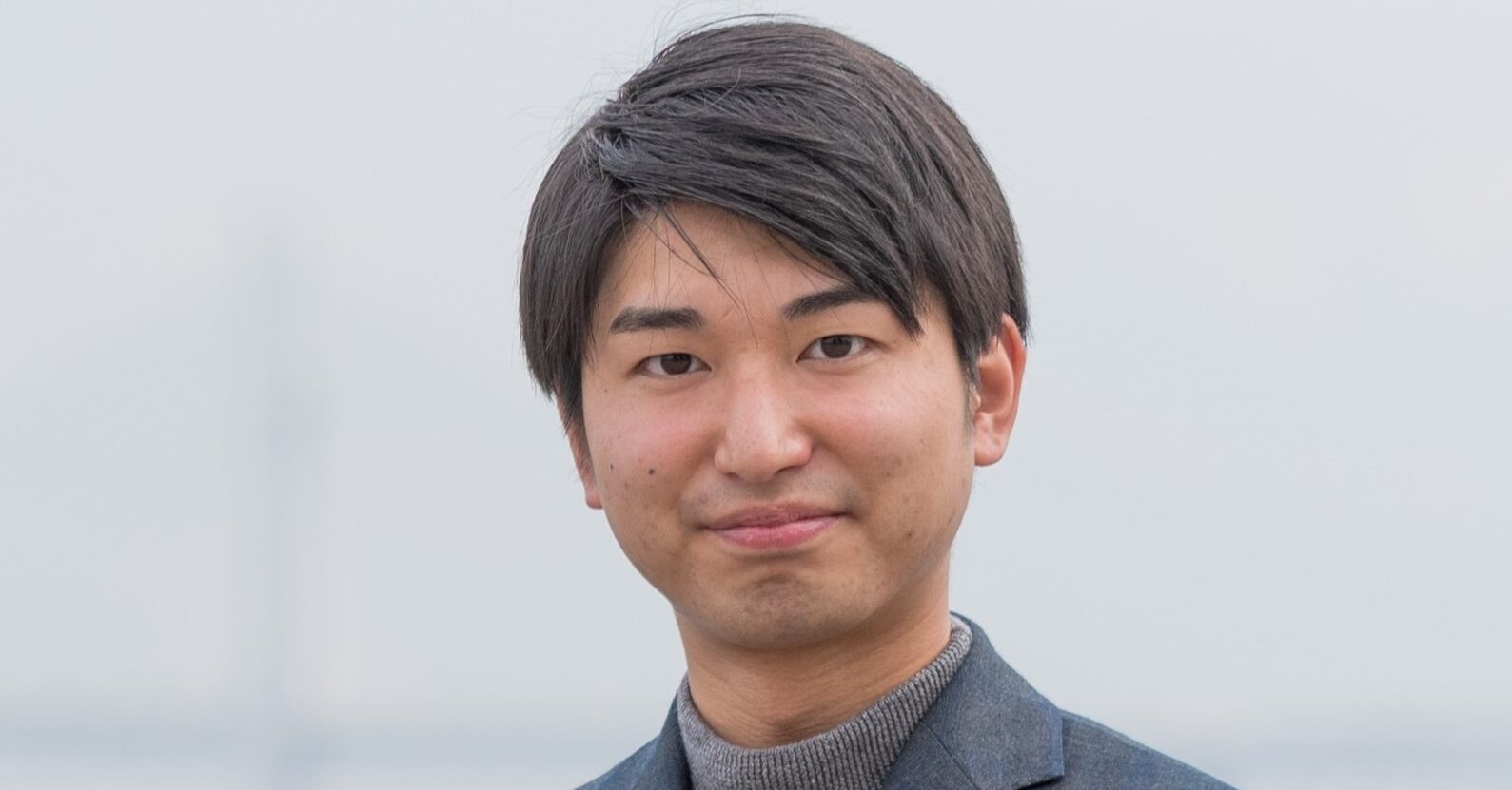 ai智能城市交通管理系统,ai轨道交通自动驾驶