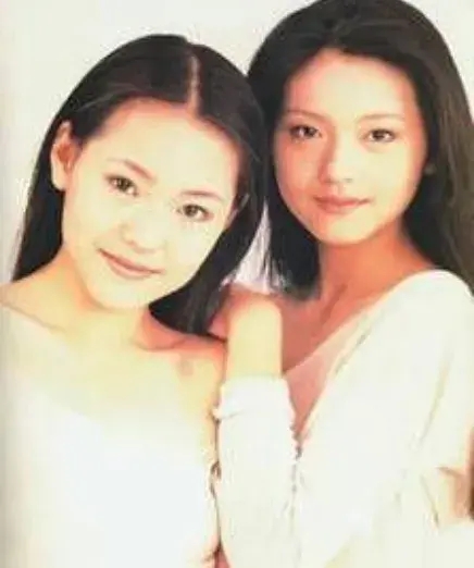 大s日常被拍,大s在天台