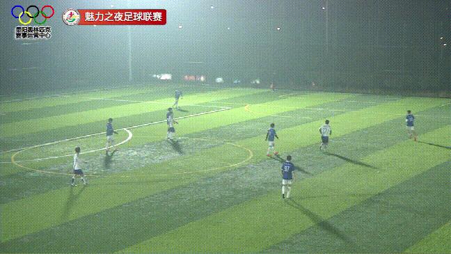 世界杯六场零封,与世界杯一起狂欢