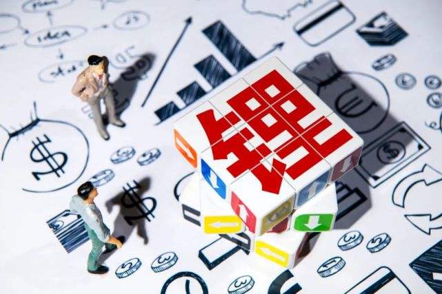 a股新能源行情,a股新能源上涨什么原因