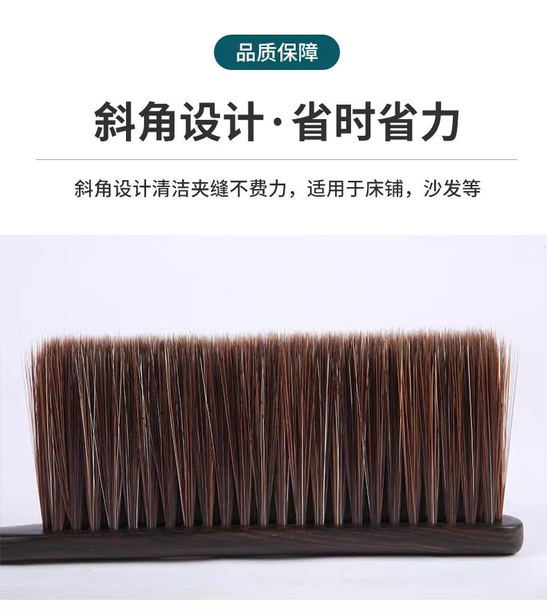 CCF2022上海春季百货展品牌展商推荐|六顺达刷业:让生活洁然不同