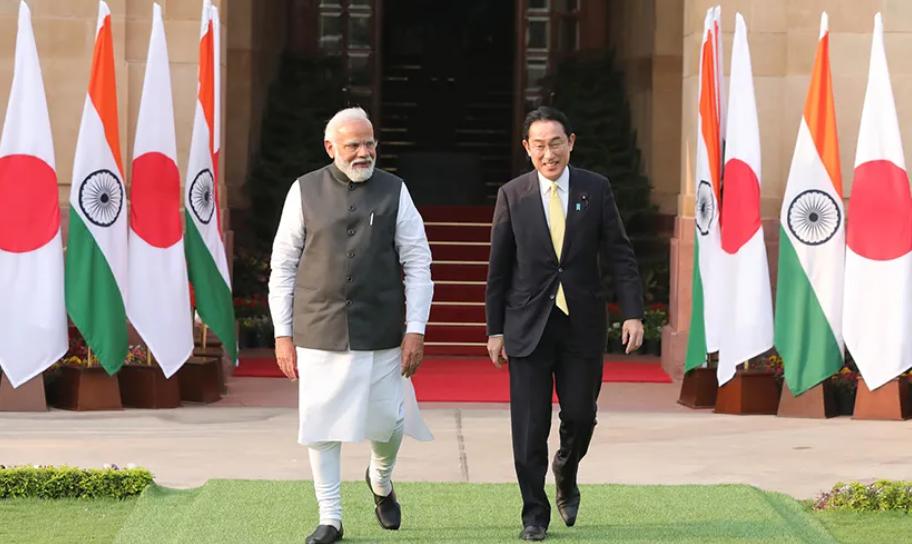 日本援助乌克兰运输机,日本向乌克兰提供物资航线