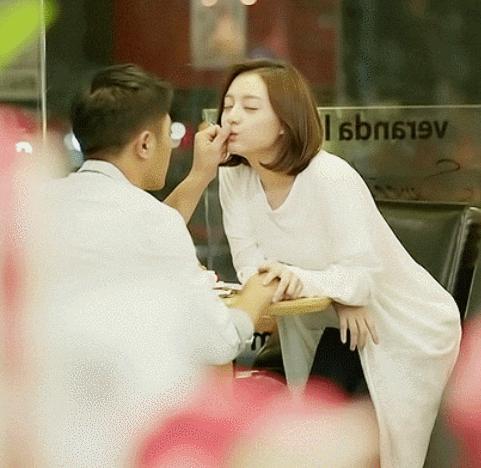 盘点韩剧女神颜值天花板,12位韩剧女星颜值今昔变化