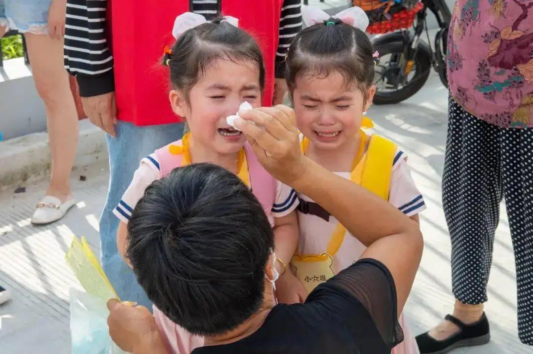 7岁孩子个子矮长得像5岁,7岁的孩子个子矮小怎么办