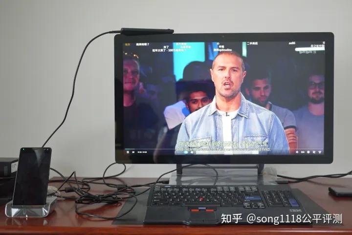 坚果ntn显示器,坚果TNT工作站显示器