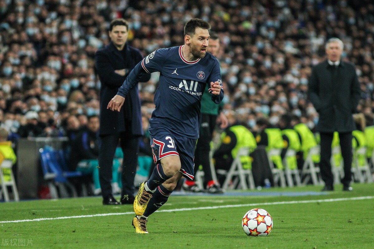 大巴黎圣日耳曼vs波尔多,大巴黎圣日耳曼波尔多