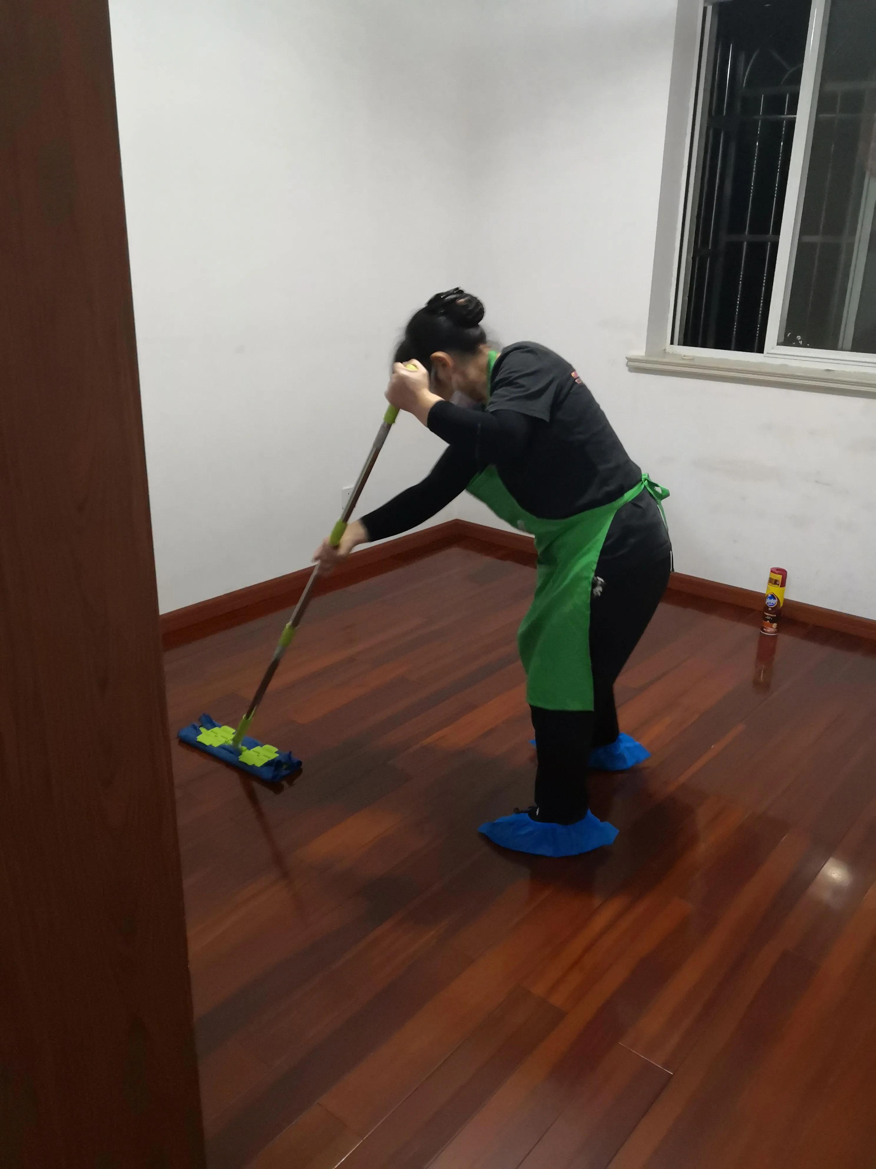 小区最好的小生意,小区8平米可做什么生意