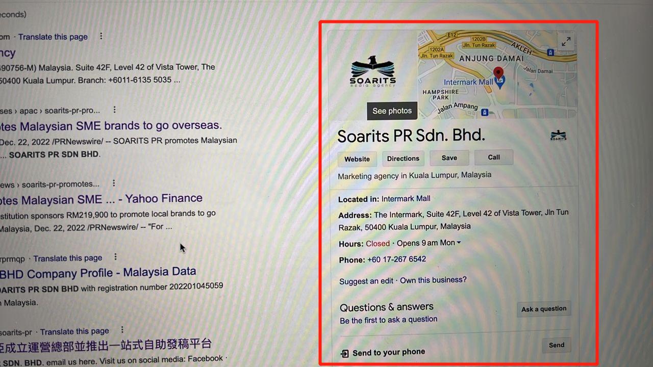 谷歌地图如何精准开发,谷歌地图加入广告