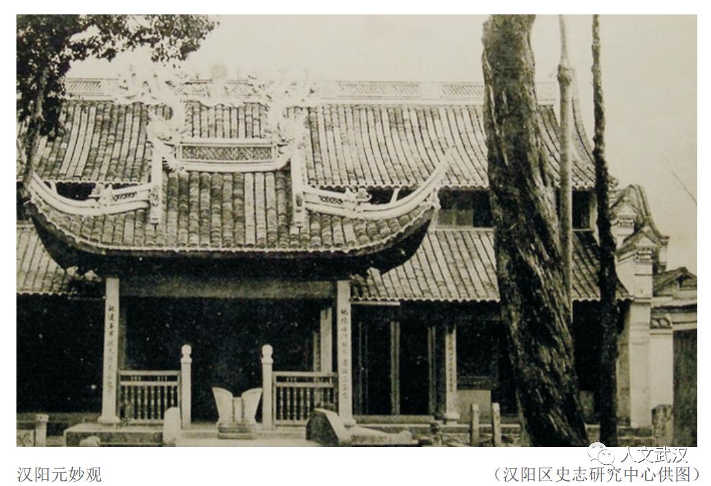 《显正街记忆》|老街流影——西门外连西大街