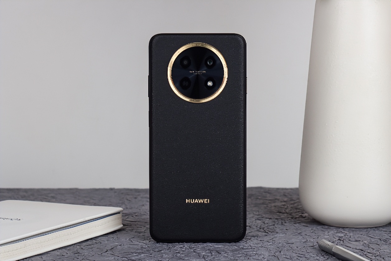 华为哪一款百元机可以升级鸿蒙3.0,2022华为鸿蒙3.0旗舰机推荐