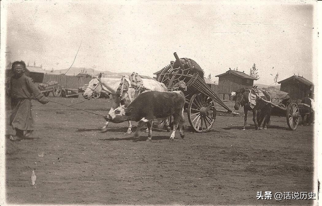 你不知道的抗战往事,你不知道的抗战历史