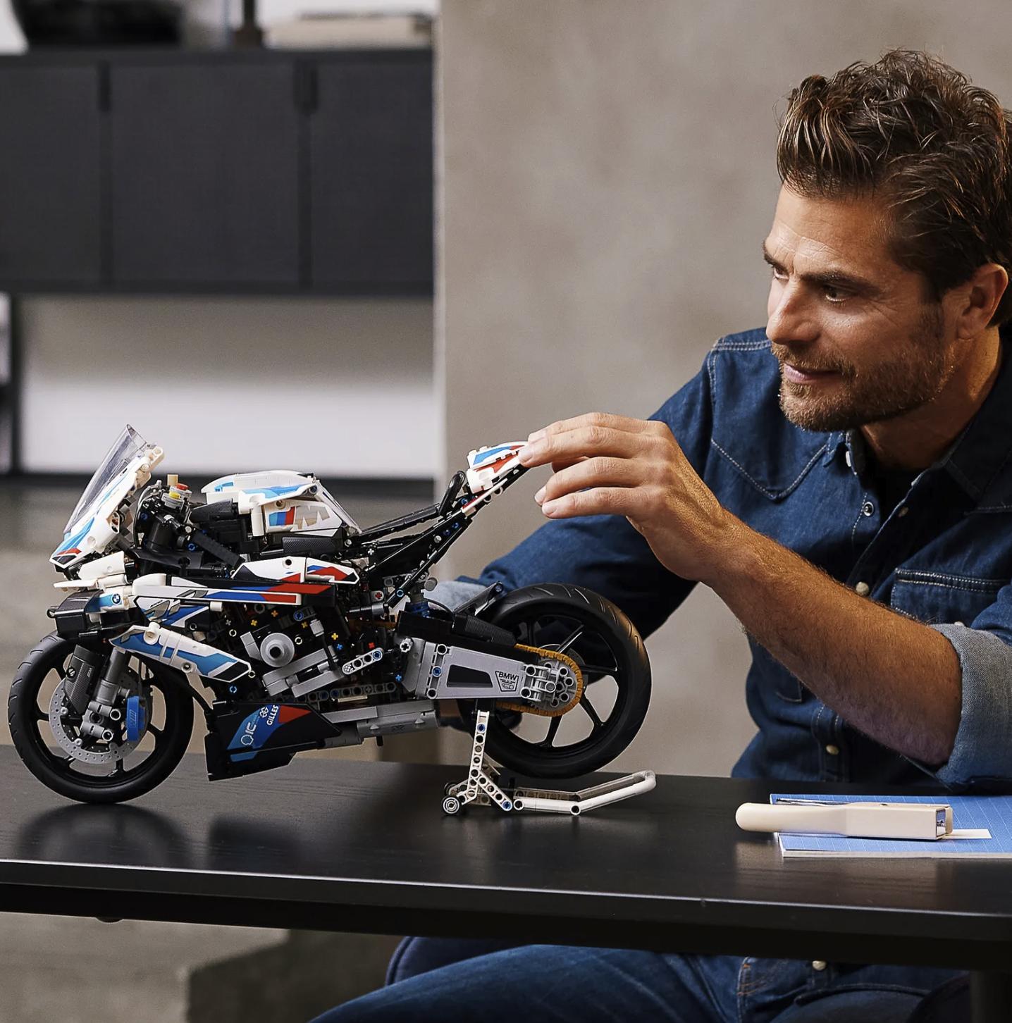 乐高彩虹之路电子版,乐高彩虹之路第一代