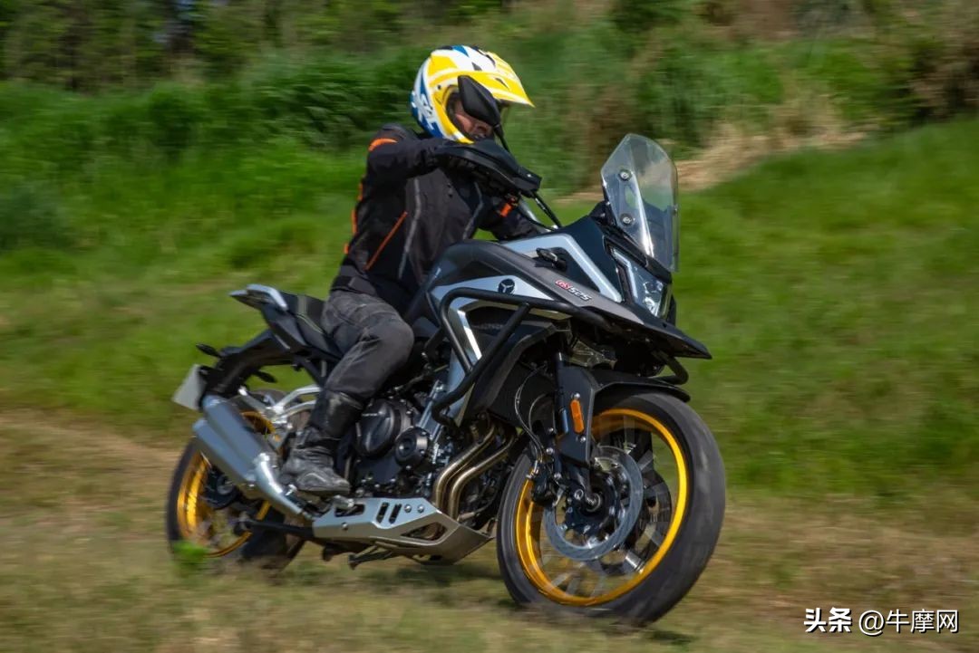 元图gs525拉力,元图gs525落地价多少