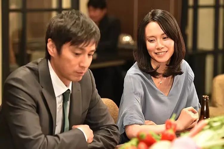 目前光棍现状,剩男怎么解决光棍危机