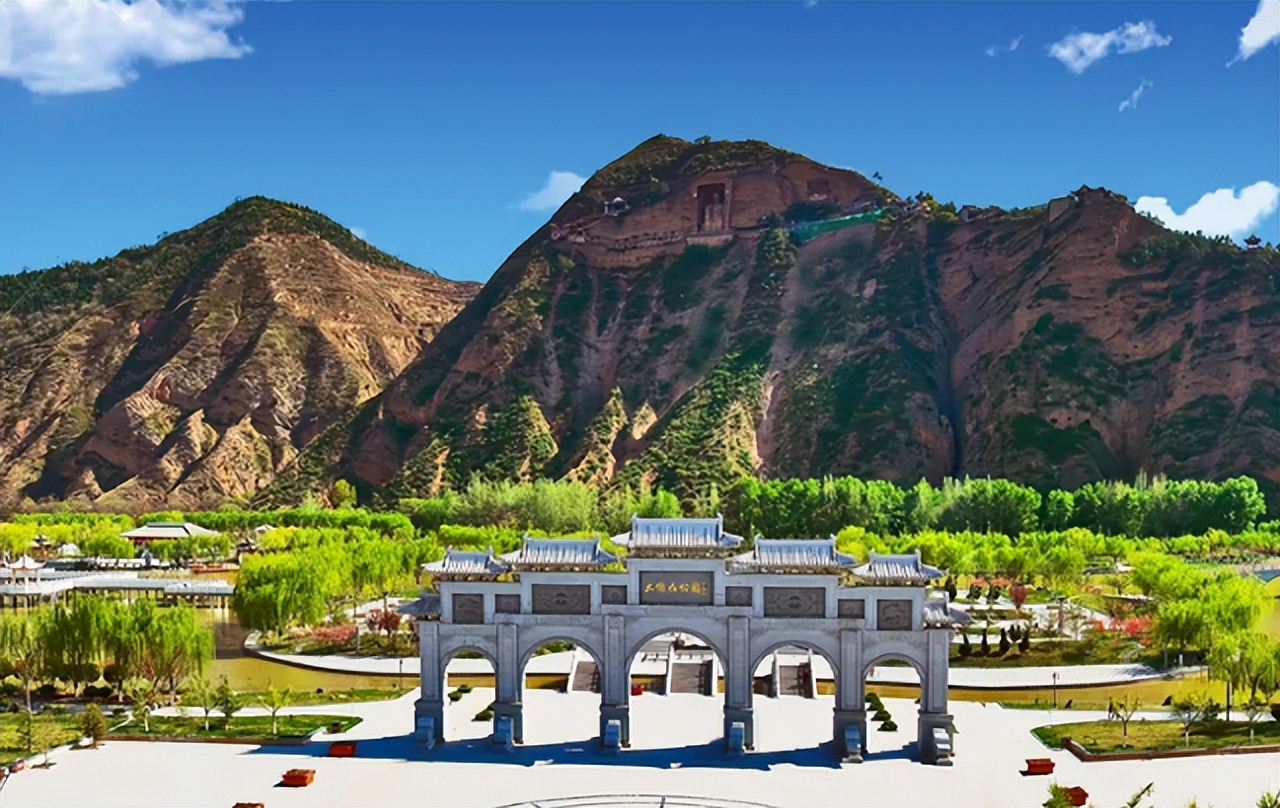 甘肃厉害,甘肃十大人口县