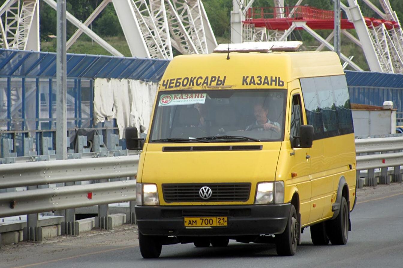 俄罗斯最硬核图片,俄罗斯十大惊人细节