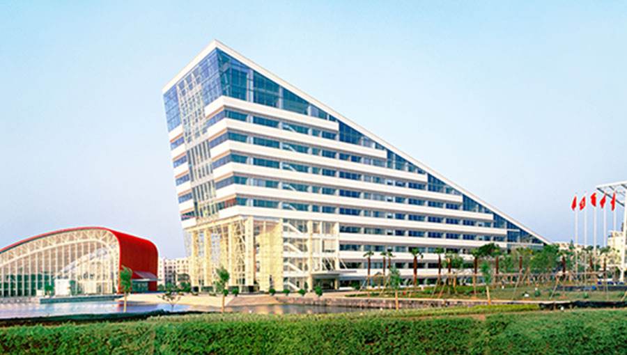 中国有几家世界500强企业排名,世界500强中国企业145家