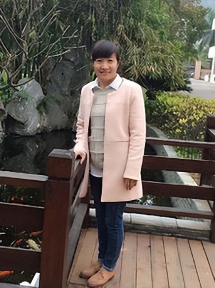 深圳是一座有爱的城,深圳是一座人性化有爱的城市